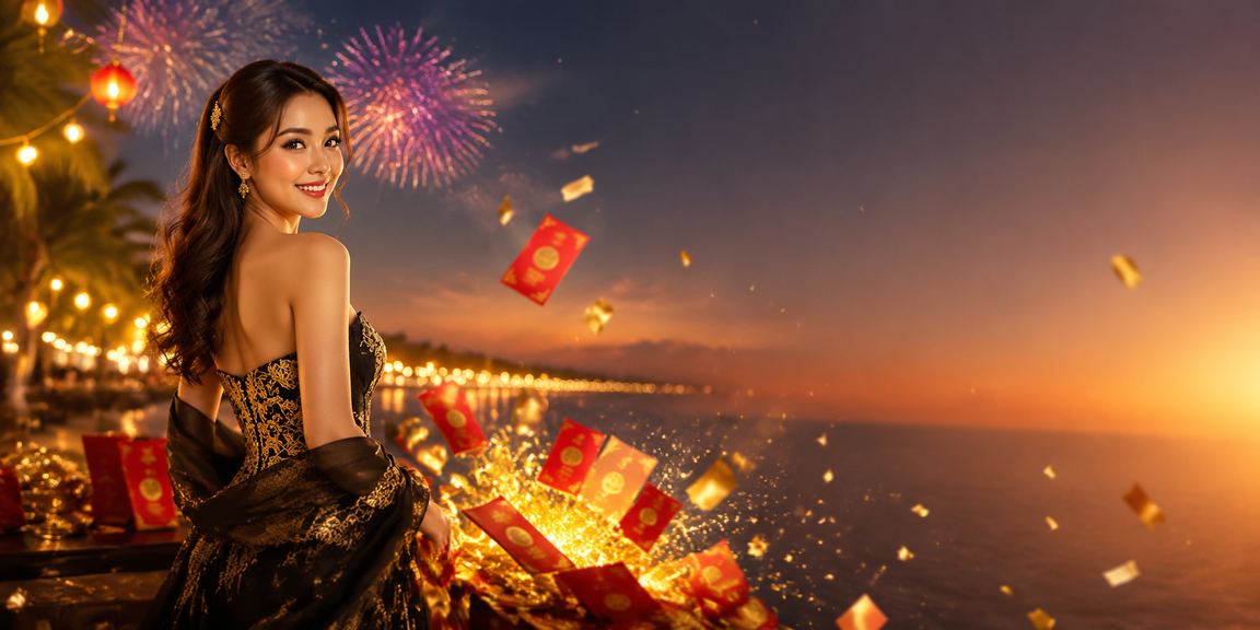 Bonus pendaftaran 4d98 untuk pemain Malaysia