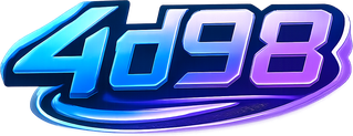 4d98 laman utama
